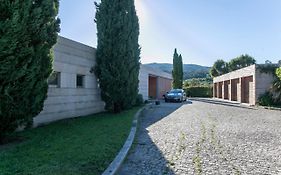 PRIVATE VILLA - Penafiel - Abragão